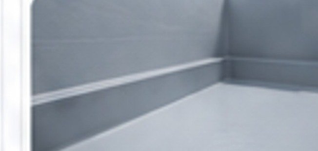 GRP lining in Dubai