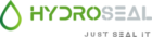 #1 Roof Waterproofing Company in Dubai UAE |Roofing Services
